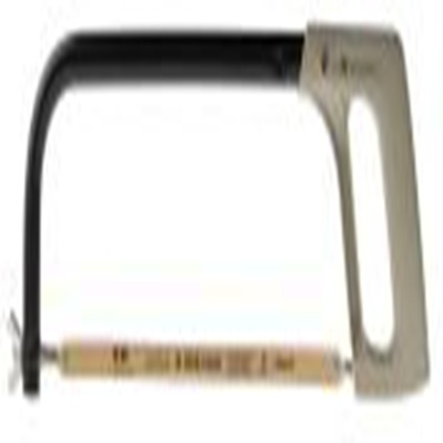 449-9577 RS Pro product image