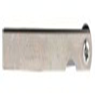 449-9628 RS Pro product image