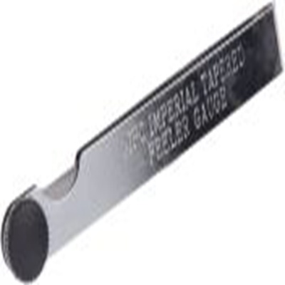 449-9634 RS Pro product image