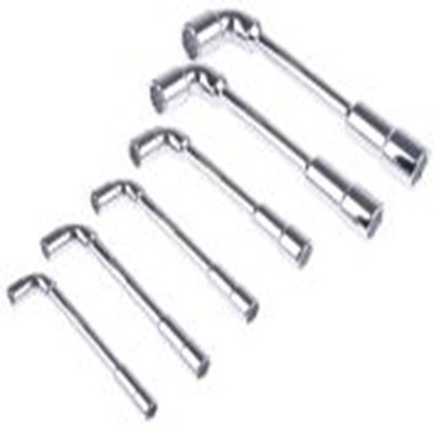 449-9864 RS Pro product image