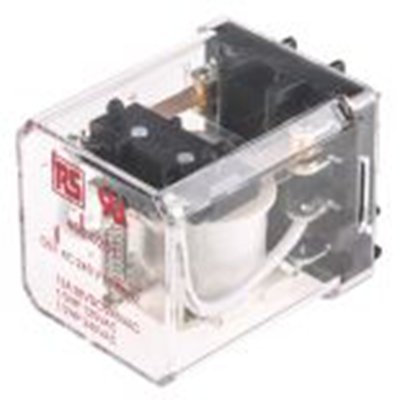 450-0201 RS PRO product image