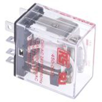 450-0330 RS Pro product image