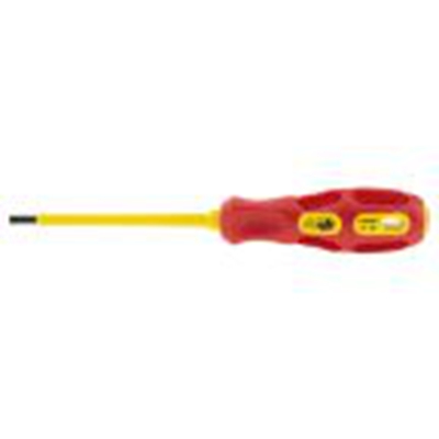 450-0857 RS Pro product image