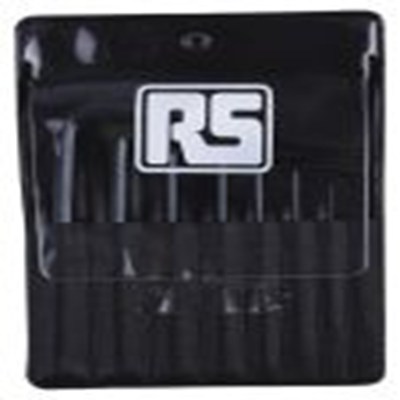 450-1018 RS Pro product image