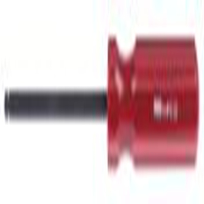 450-3525 RS PRO product image