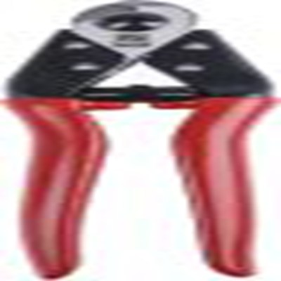 450-3963 RS Pro product image