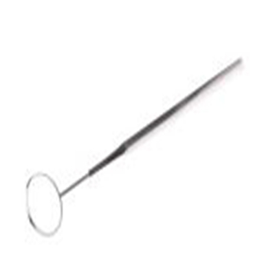 450-4310 RS Pro product image