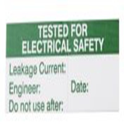 450-5969 RS Pro product image