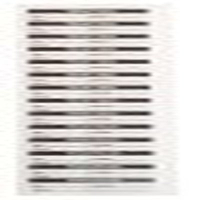 450-6041 RS PRO product image