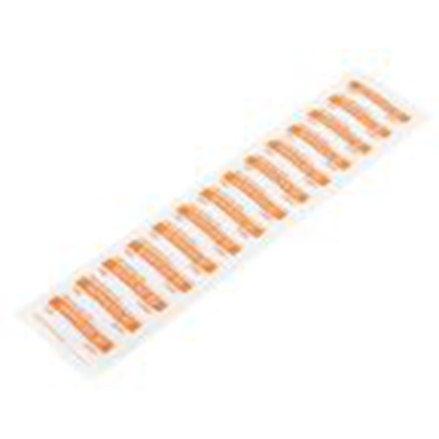 450-6170 RS Pro product image