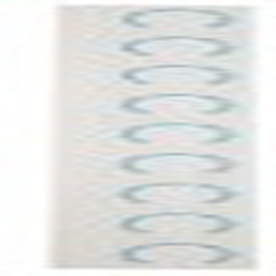 450-6372 RS Pro product image