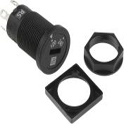 450-8968 RS Pro product image