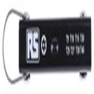 451-8921 RS Pro product image