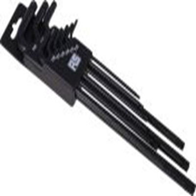 451-8937 RS Pro product image