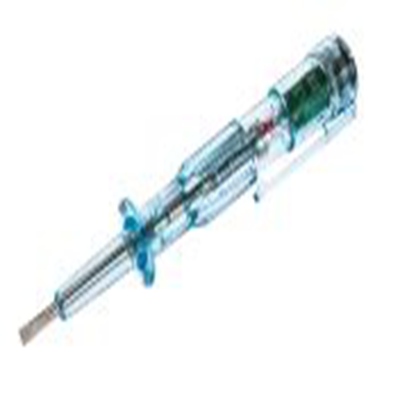 451-8971 RS Pro product image