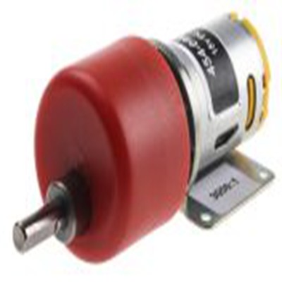 454-0861 RS Pro product image