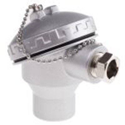 455-3801 RS PRO product image