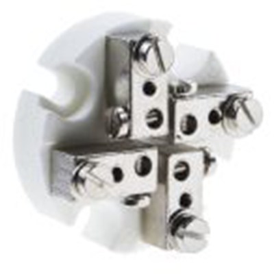 455-3918 RS Pro product image