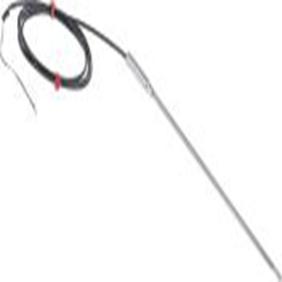 455-4292 RS Pro product image