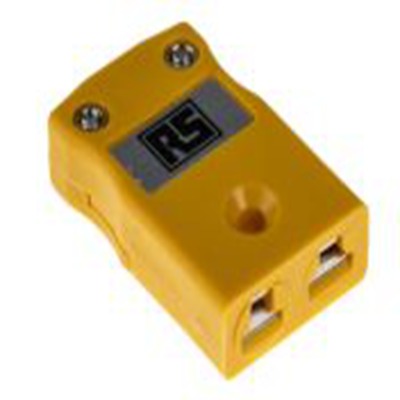 455-9512 RS Pro product image