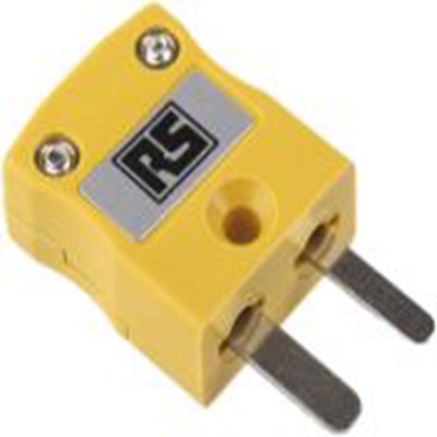 455-9534 RS Pro product image