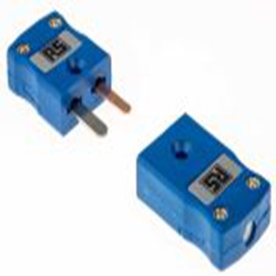 455-9584 RS Pro product image