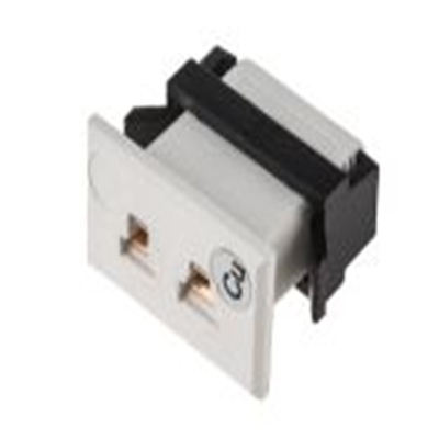 455-9657 RS Pro product image