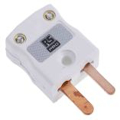 455-9679 RS Pro product image