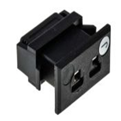 455-9691 RS PRO product image