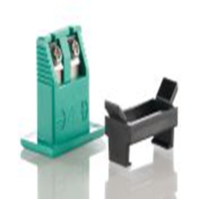 455-9742 RS Pro product image