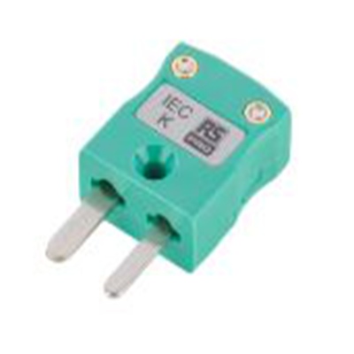 455-9764 RS Pro product image