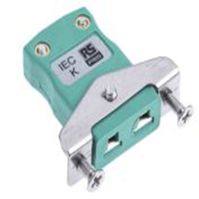 455-9792 RS Pro product image