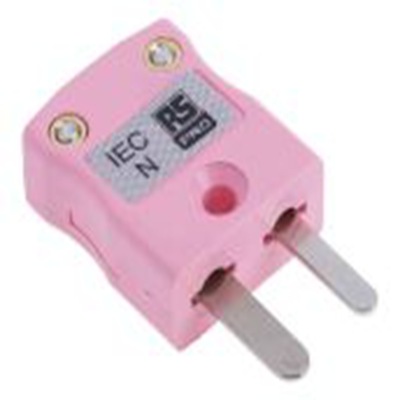 455-9843 RS Pro product image