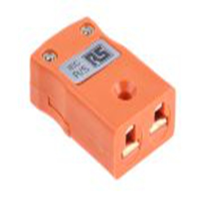 455-9859 RS Pro product image