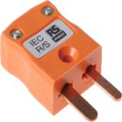 455-9887 RS Pro product image