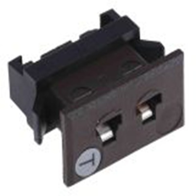 455-9900 RS Pro product image