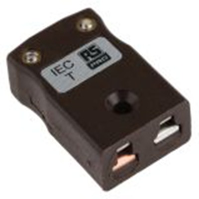 455-9916 RS Pro product image