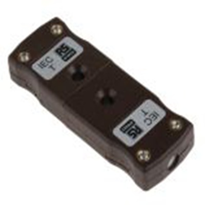 455-9938 RS Pro product image