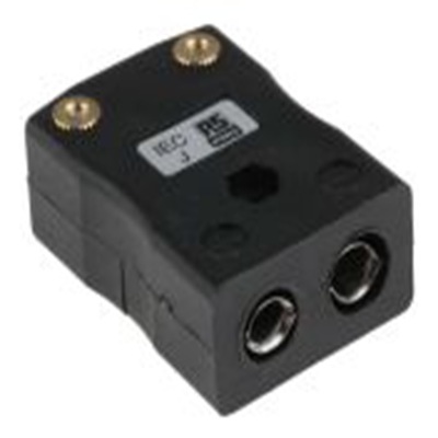 455-9950 RS Pro product image