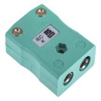 455-9972 RS Pro product image