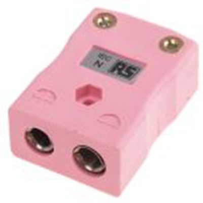 456-0001 RS Pro product image