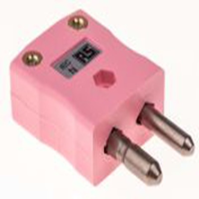 456-0017 RS Pro product image