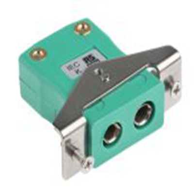 456-0102 RS Pro product image