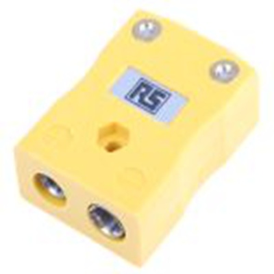 456-0540 RS PRO product image