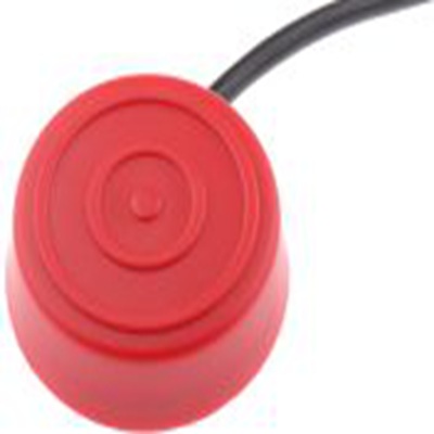 456-1717 RS PRO product image