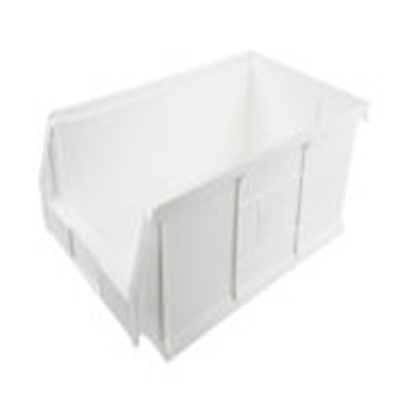 456-3426 RS Pro product image