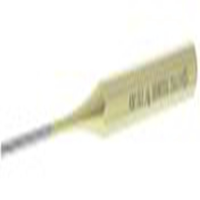 456-3640 RS Pro product image