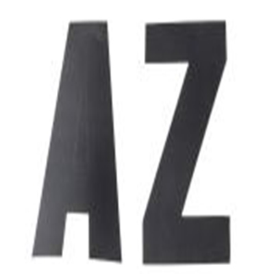 456-6712 RS Pro product image