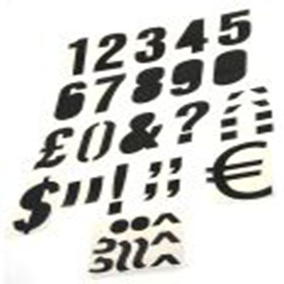 456-6740 RS Pro product image