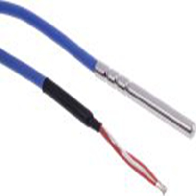 457-3704 RS Pro product image